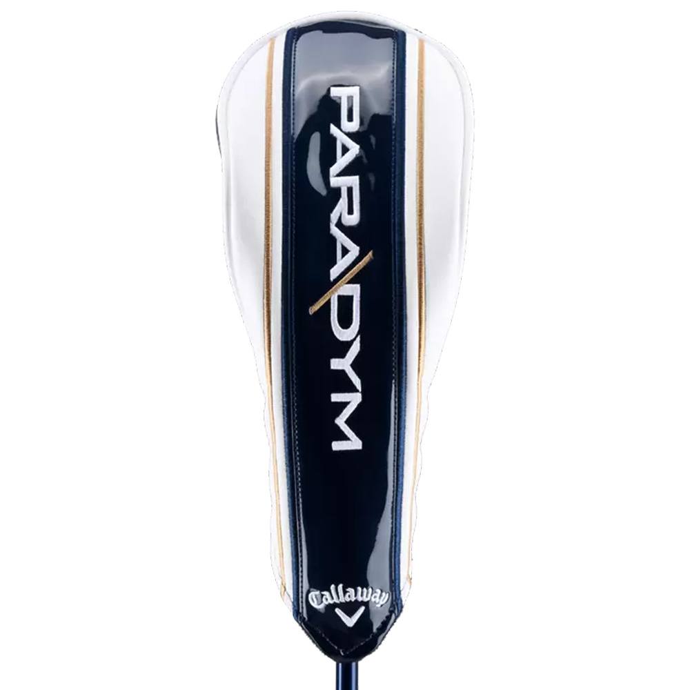 Callaway Paradym Fairway Wood 2023