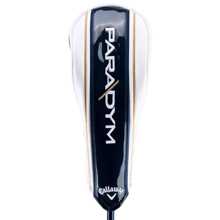 Callaway Paradym Fairway Wood 2023