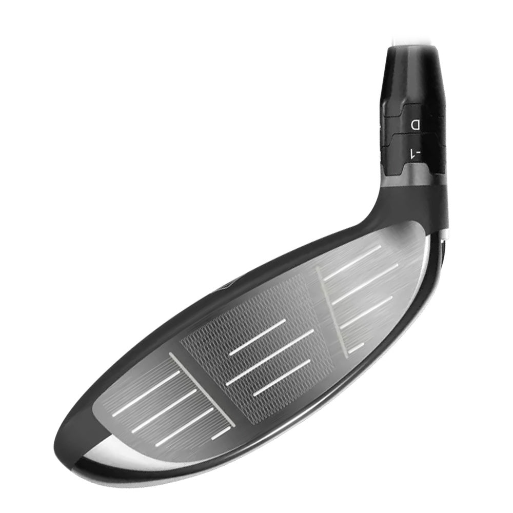 Callaway Paradym Fairway Wood 2023