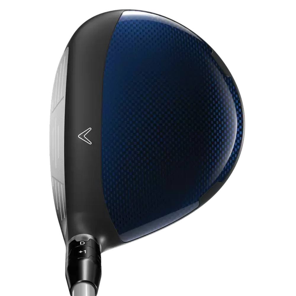 Callaway Paradym Fairway Wood 2023