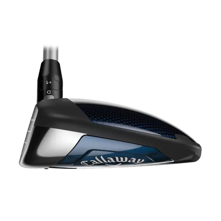 Callaway Paradym X Fairway Wood 2023