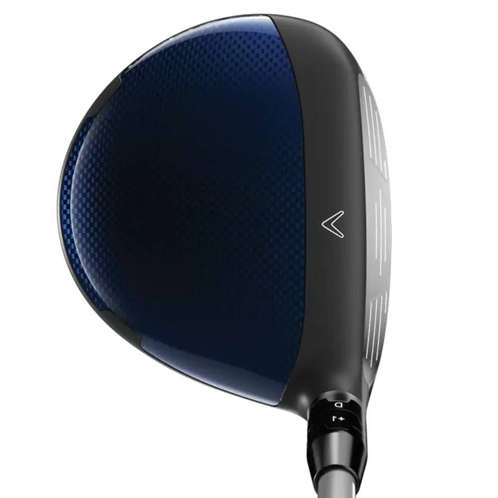 Callaway Paradym X Fairway Wood 2023