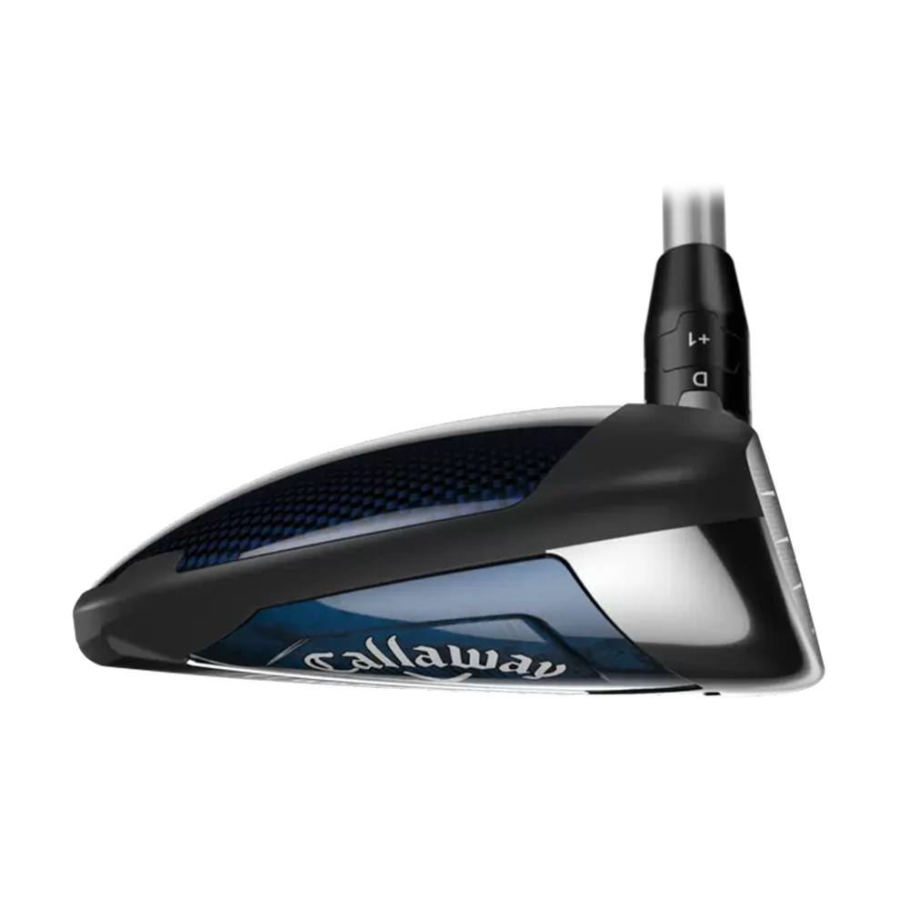 Callaway Paradym X Fairway Wood 2023