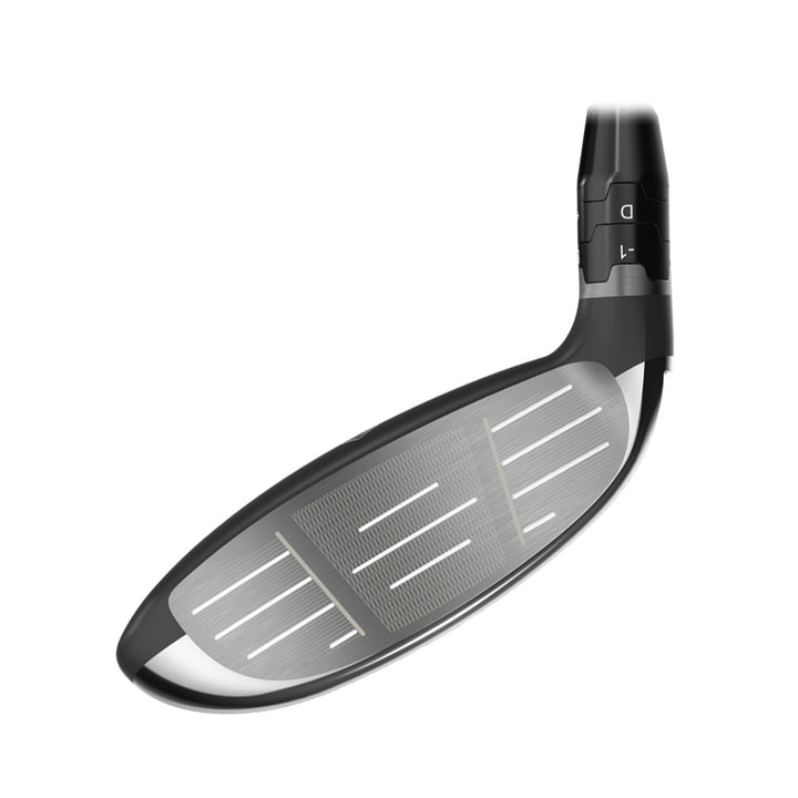 Callaway Paradym X Fairway Wood 2023