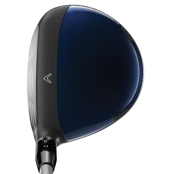 Callaway Paradym X Fairway Wood 2023