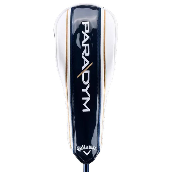 Callaway Paradym X Fairway Wood 2023