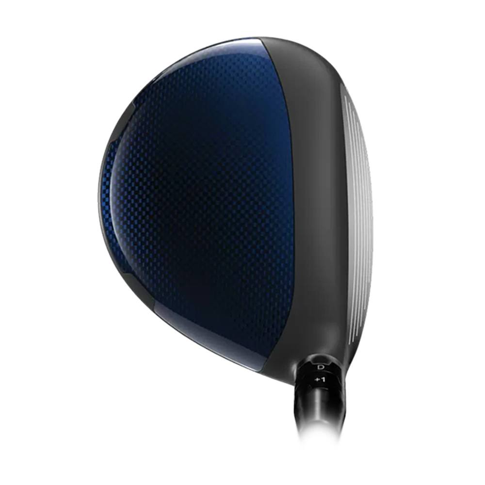 Callaway Paradym Triple Diamond Fairway Wood 2023