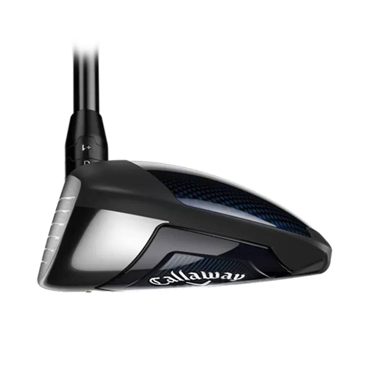 Callaway Paradym Triple Diamond Fairway Wood 2023