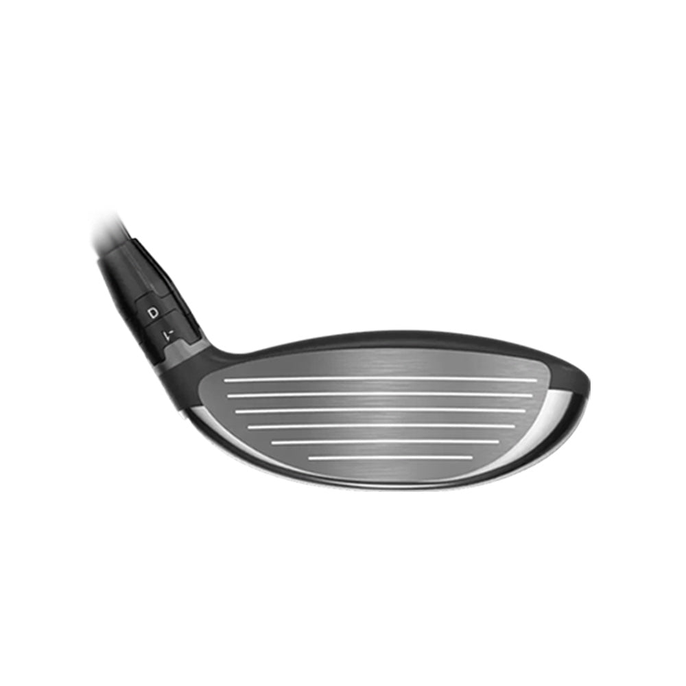 Callaway Paradym Triple Diamond Fairway Wood 2023