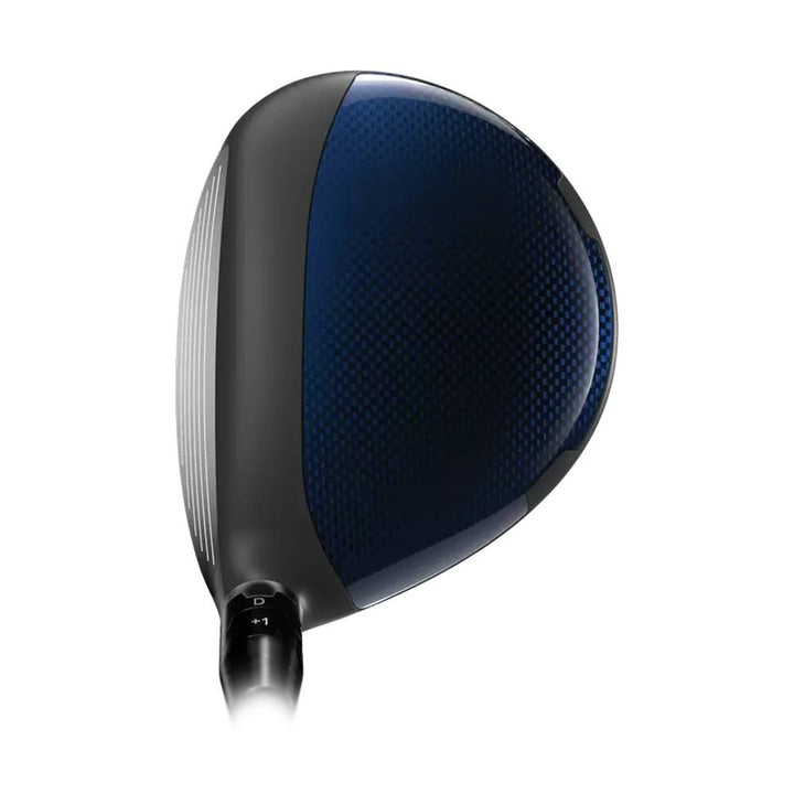 Callaway Paradym Triple Diamond Fairway Wood 2023