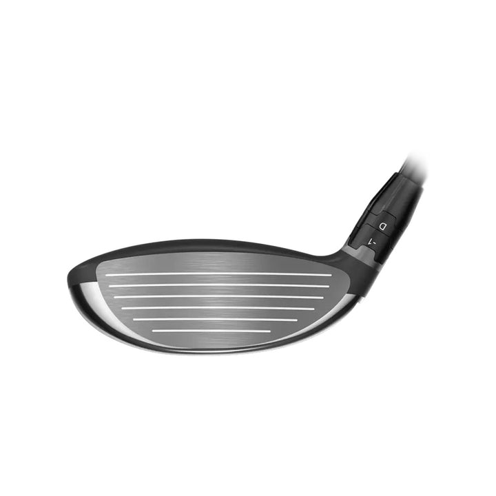 Callaway Paradym Triple Diamond Fairway Wood 2023