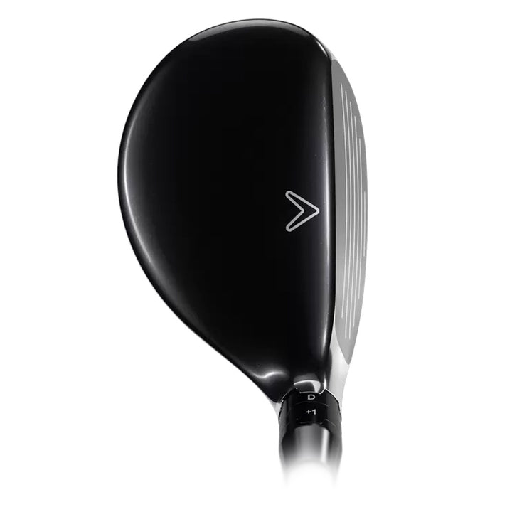 Callaway Paradym Hybrid 2023