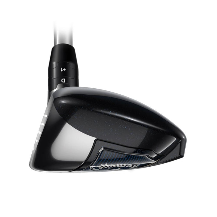 Callaway Paradym Hybrid 2023