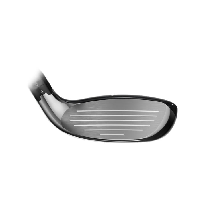 Callaway Paradym Hybrid 2023