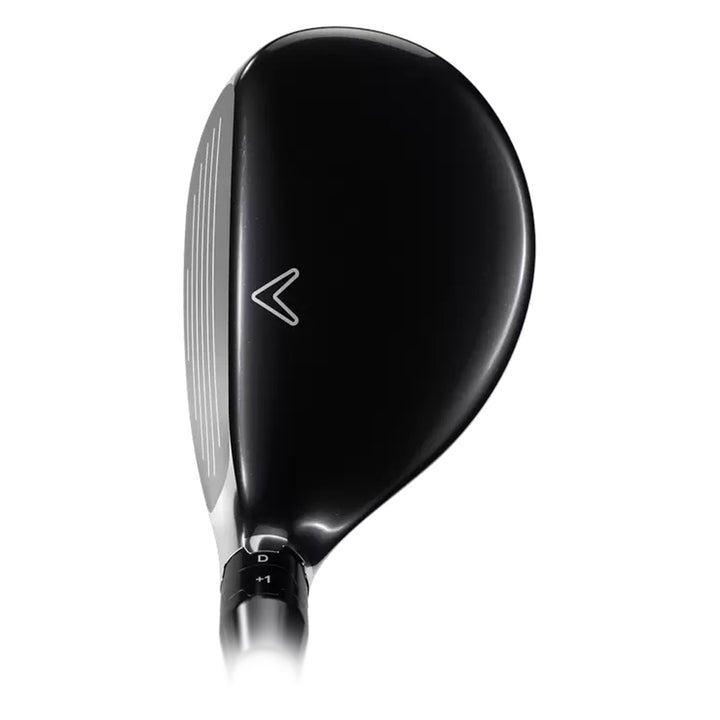 Callaway Paradym Hybrid 2023