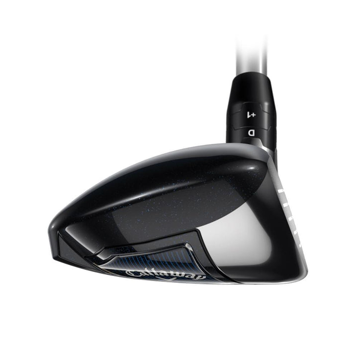 Callaway Paradym Hybrid 2023