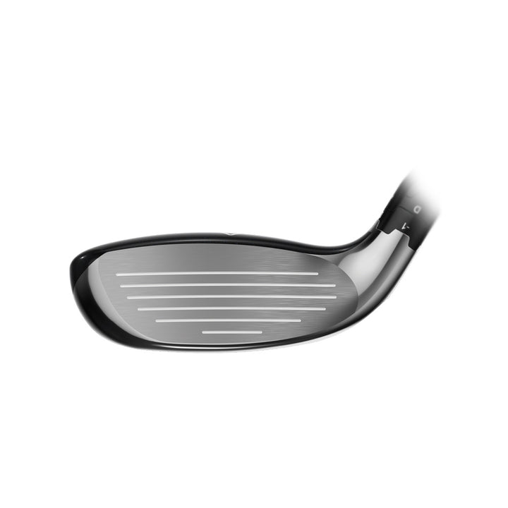 Callaway Paradym Hybrid 2023