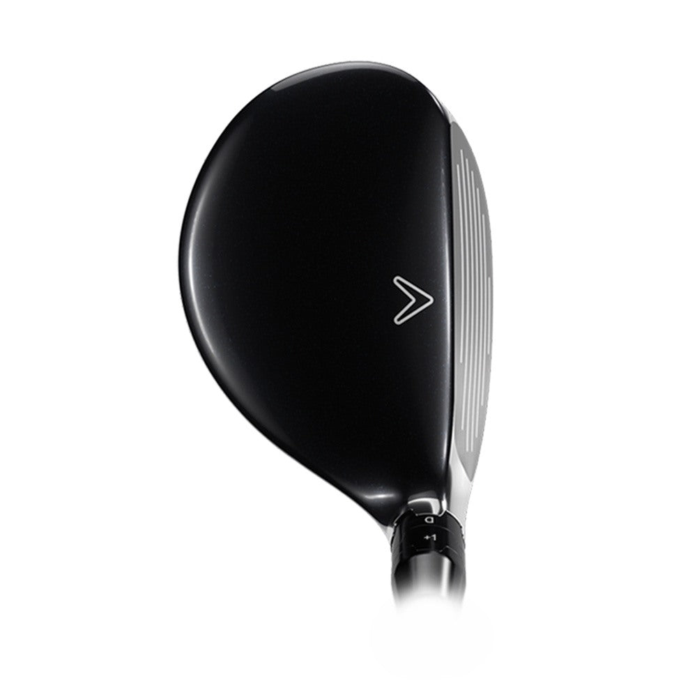 Callaway Paradym X Hybrid 2023