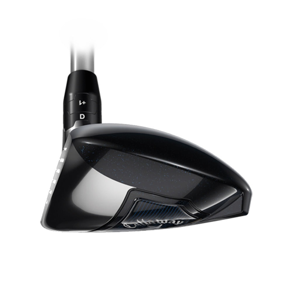 Callaway Paradym X Hybrid 2023