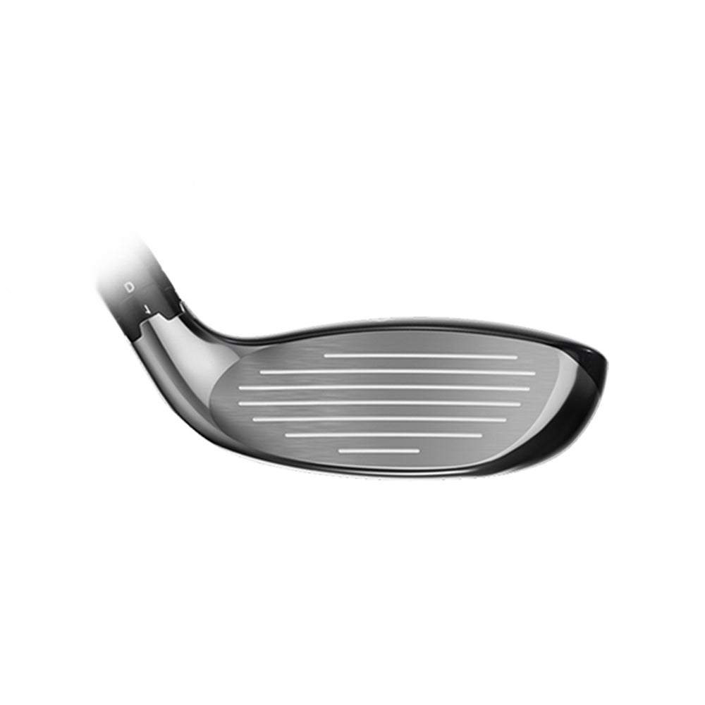 Callaway Paradym X Hybrid 2023