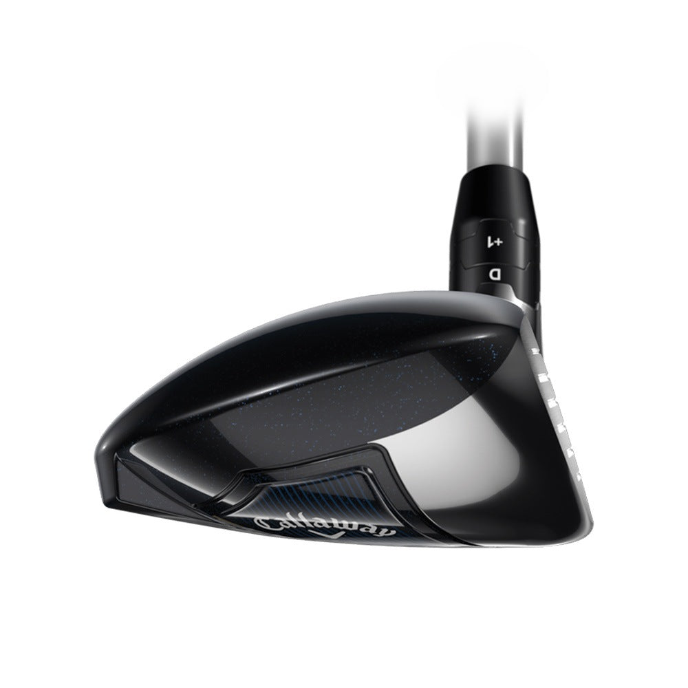 Callaway Paradym X Hybrid 2023