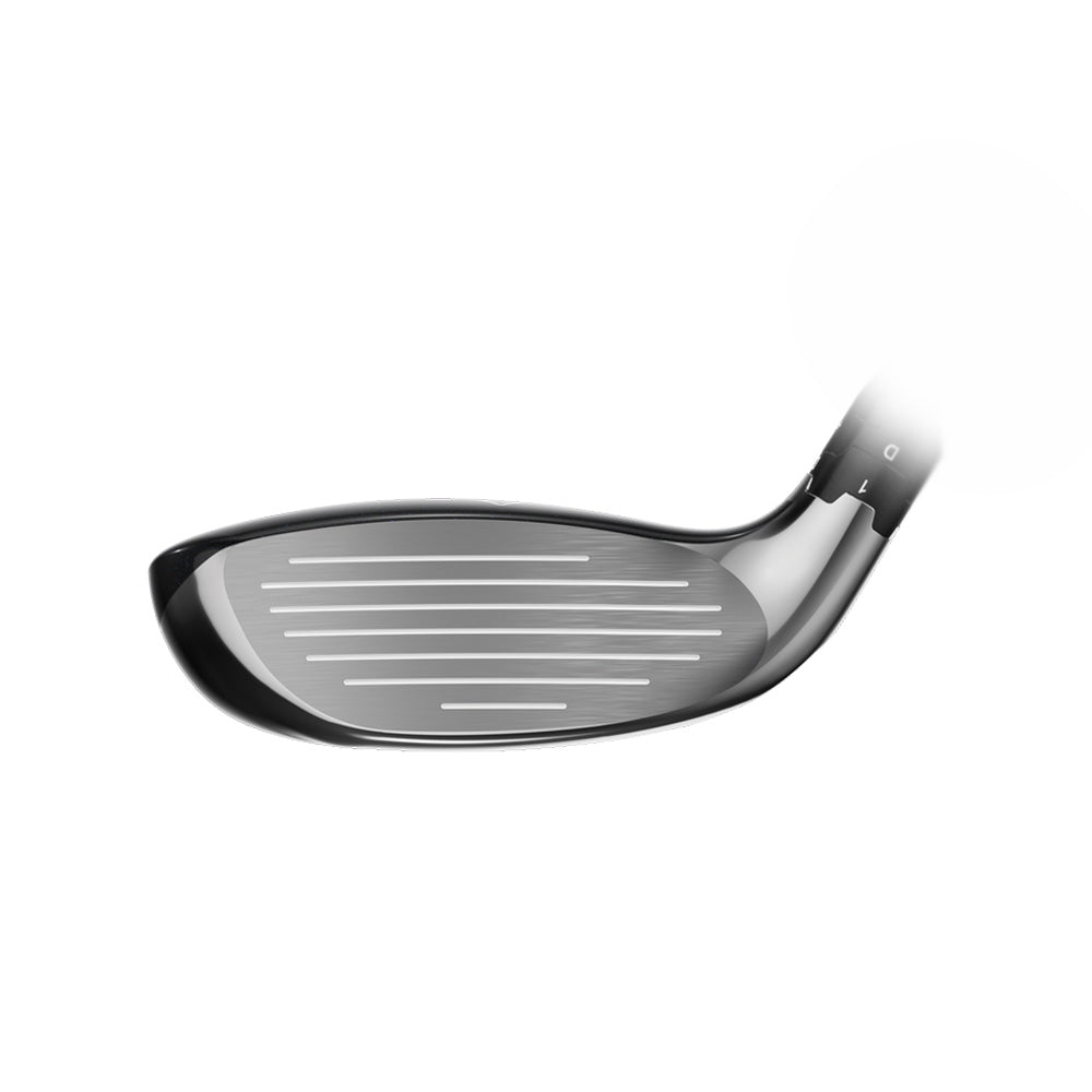 Callaway Paradym X Hybrid 2023