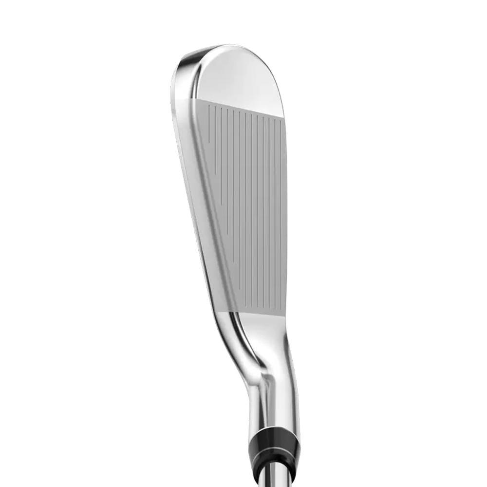 Callaway Paradym Single Iron 2023