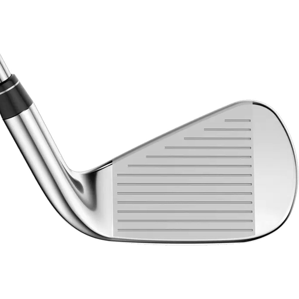 Callaway Paradym Single Iron 2023