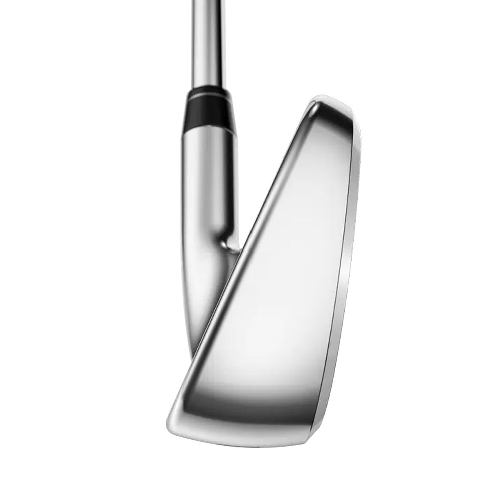 Callaway Paradym Single Iron 2023