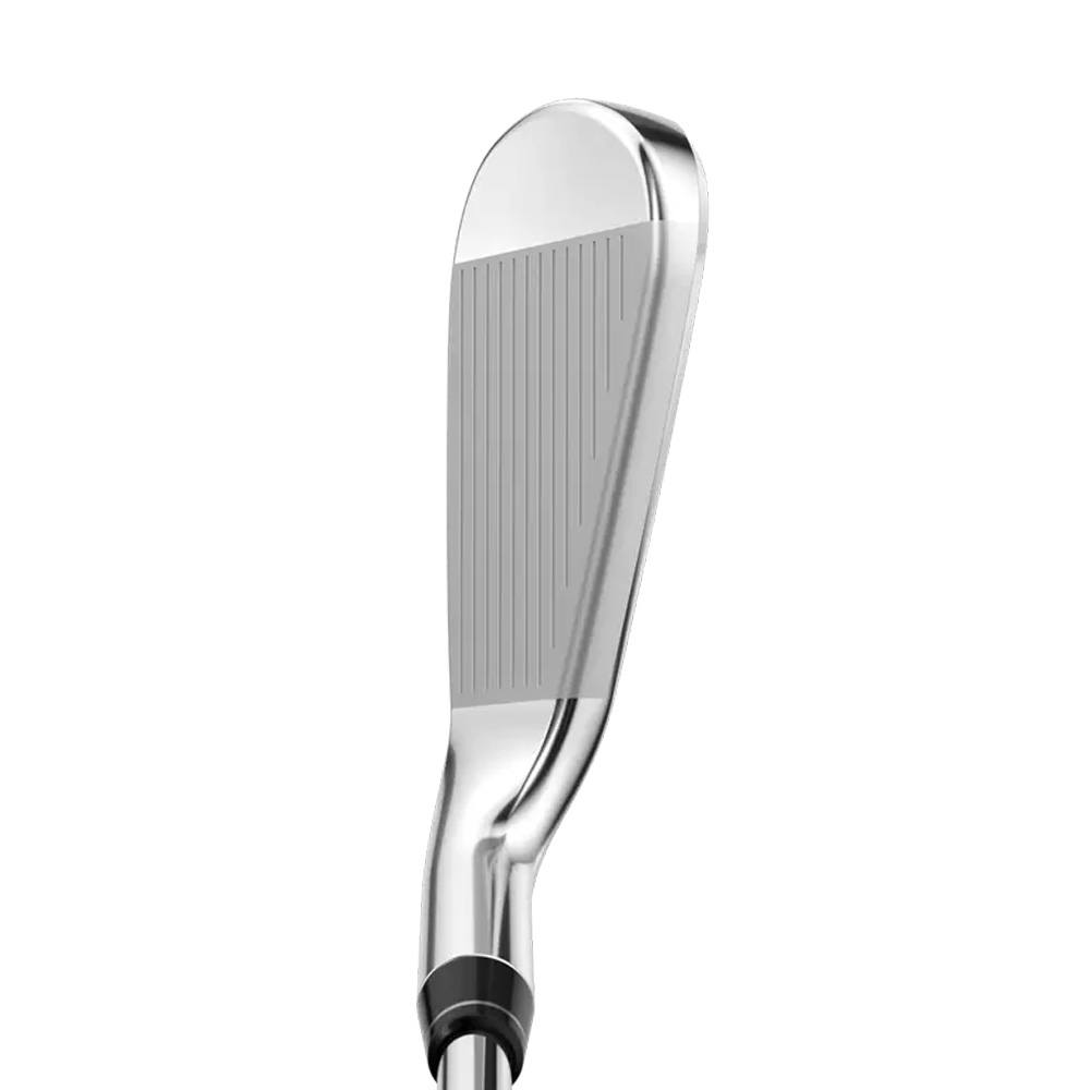 Callaway Paradym Single Iron 2023