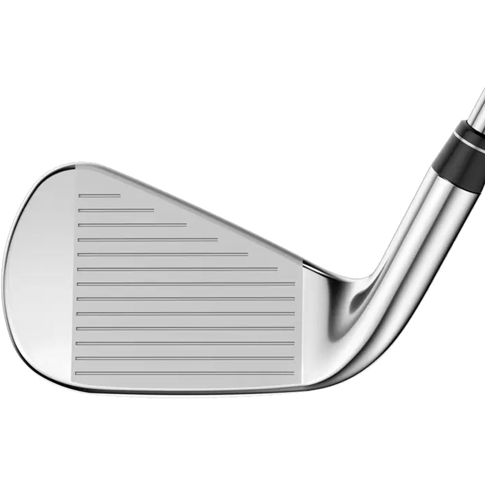 Callaway Paradym Single Iron 2023