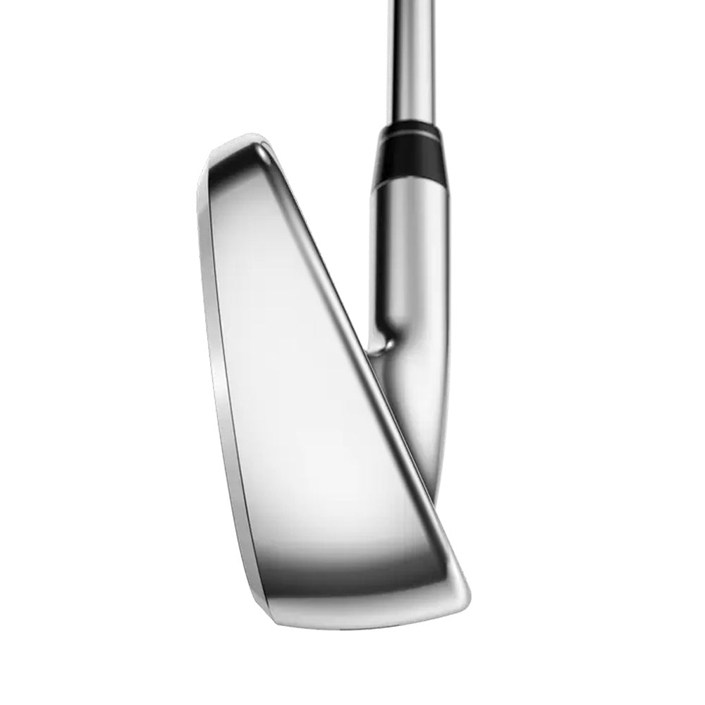 Callaway Paradym Single Iron 2023