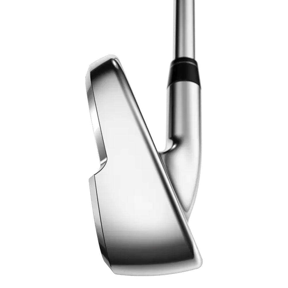 Callaway Paradym X fairway dřevo pánské, pravé, 16.5°, Light (A-flex
