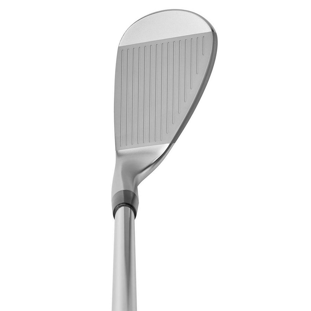 Mizuno S23 Satin Chrome Wedge 2023