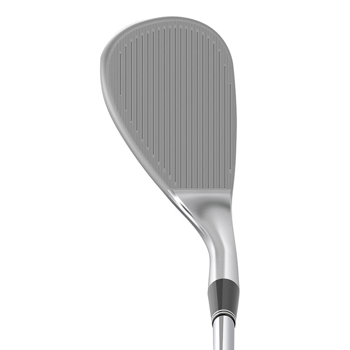Cleveland CBX Full-Face 2 Wedge 2023