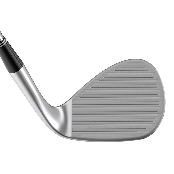 Cleveland CBX Full-Face 2 Wedge 2023