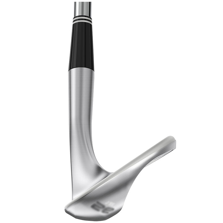 Cleveland CBX Full-Face 2 Wedge 2023