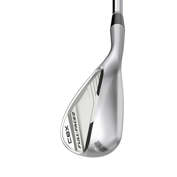 Cleveland CBX Full-Face 2 Wedge 2023