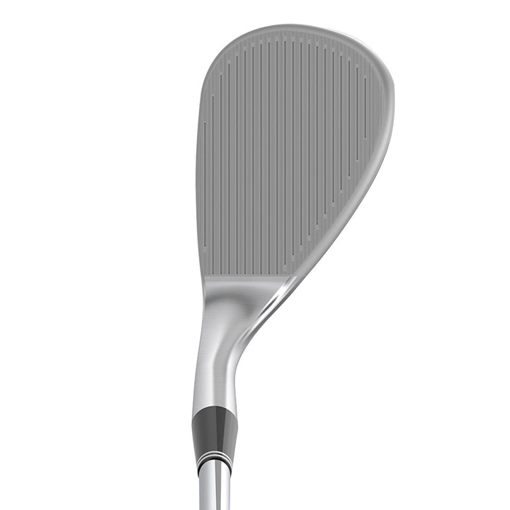 Cleveland CBX Full-Face 2 Wedge 2023
