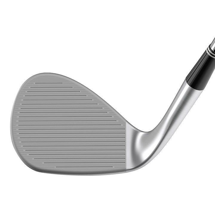 Cleveland CBX Full-Face 2 Wedge 2023