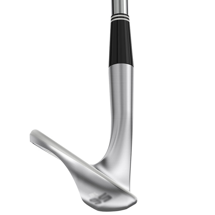 Cleveland CBX Full-Face 2 Wedge 2023