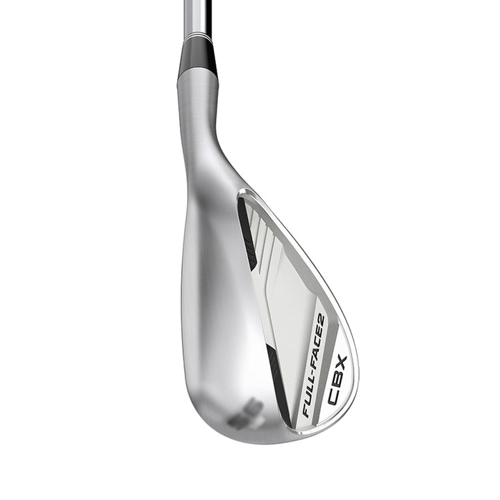 Cleveland CBX Full-Face 2 Wedge 2023