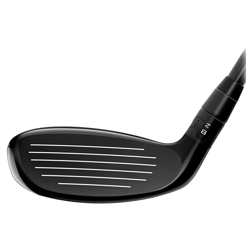 Titleist TSR3 Hybrid 2023
