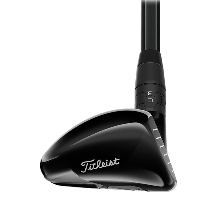 Titleist TSR3 Hybrid 2023
