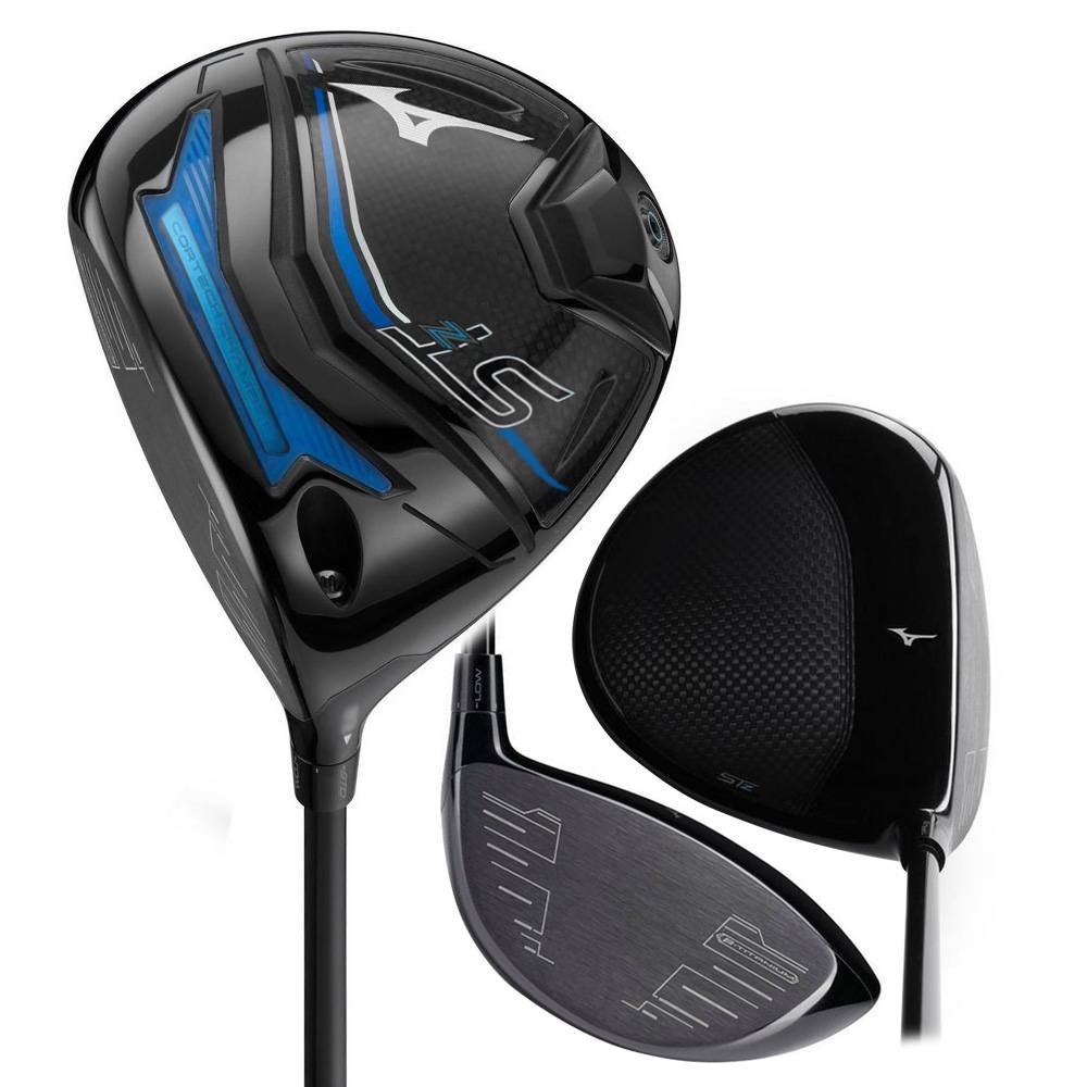 Mizuno ST-Z 230 Driver 460cc 2023