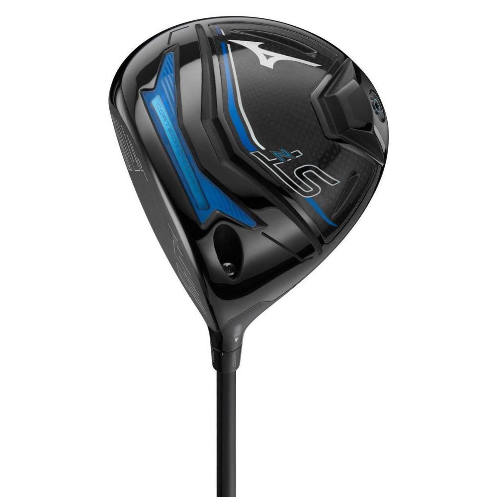 Mizuno ST-Z 230 Driver 460cc 2023