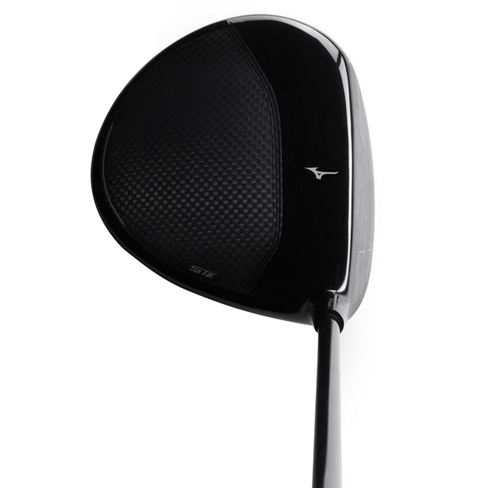 Mizuno ST-Z 230 Driver 460cc 2023