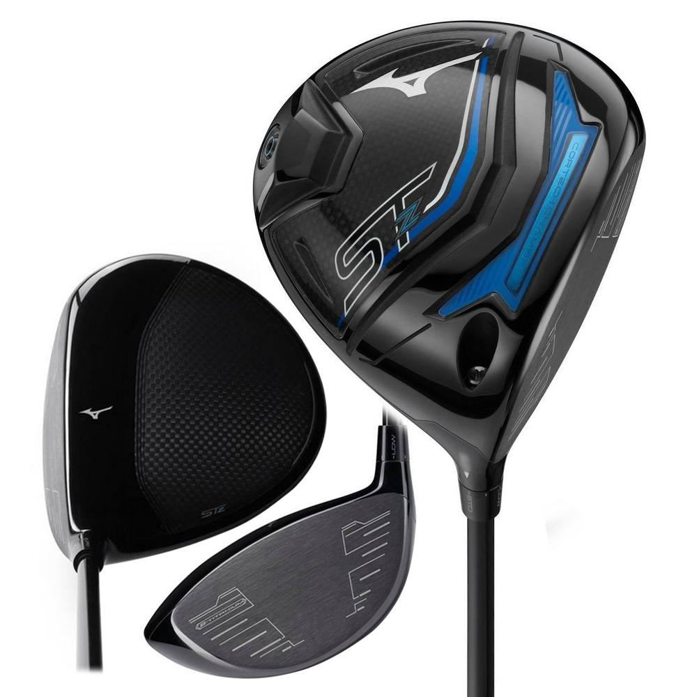 Mizuno ST-Z 230 Driver 460cc 2023