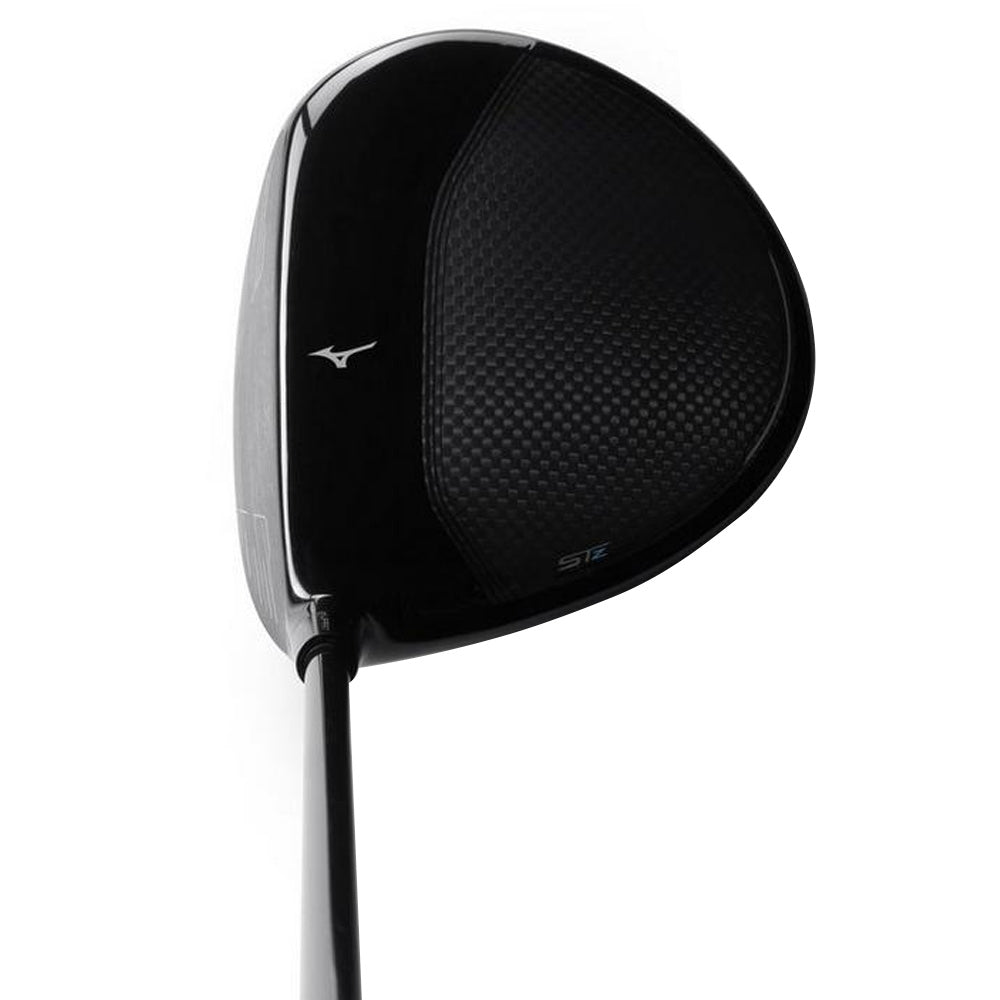 Mizuno ST-Z 230 Driver 460cc 2023