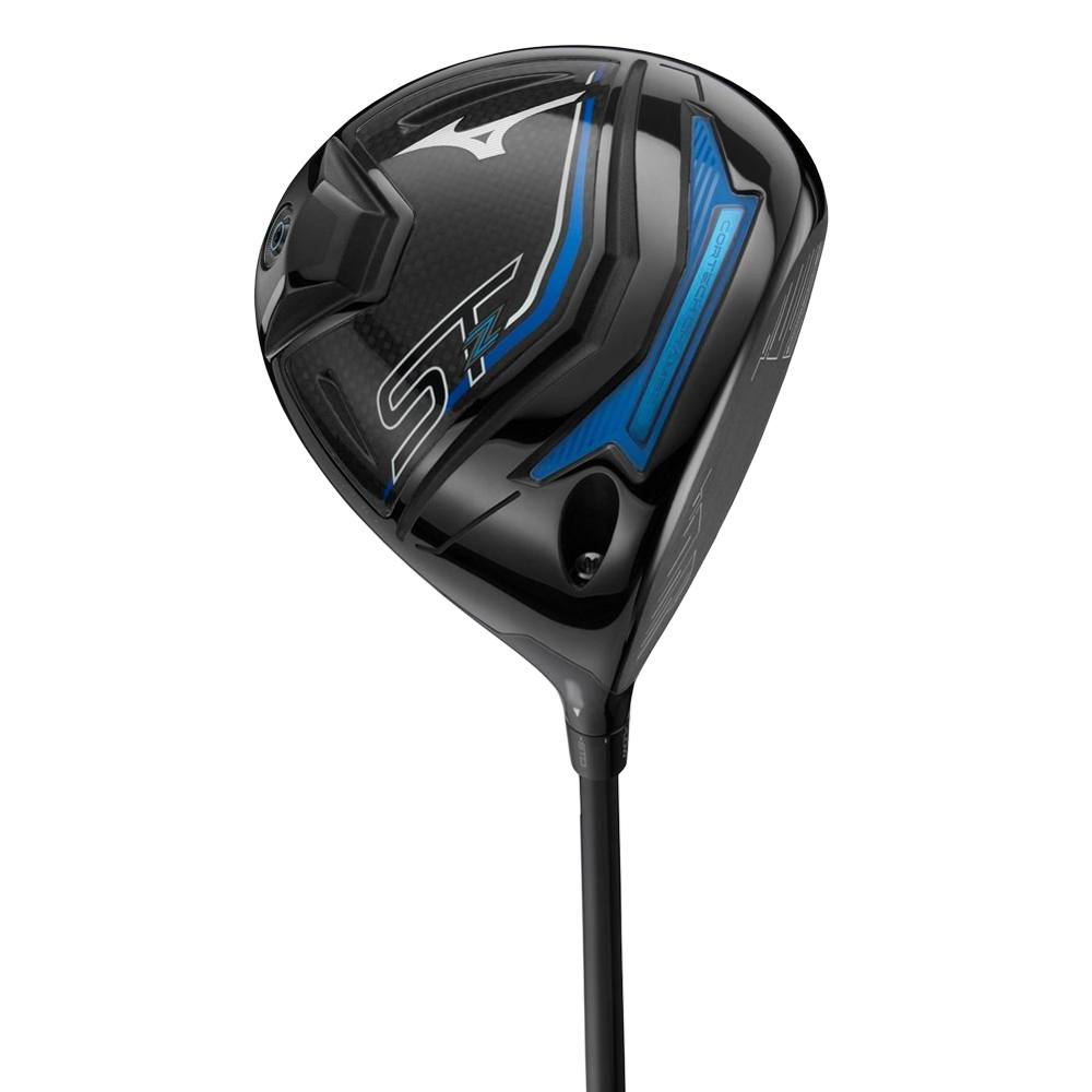 Mizuno ST-Z 230 Driver 460cc 2023 Women